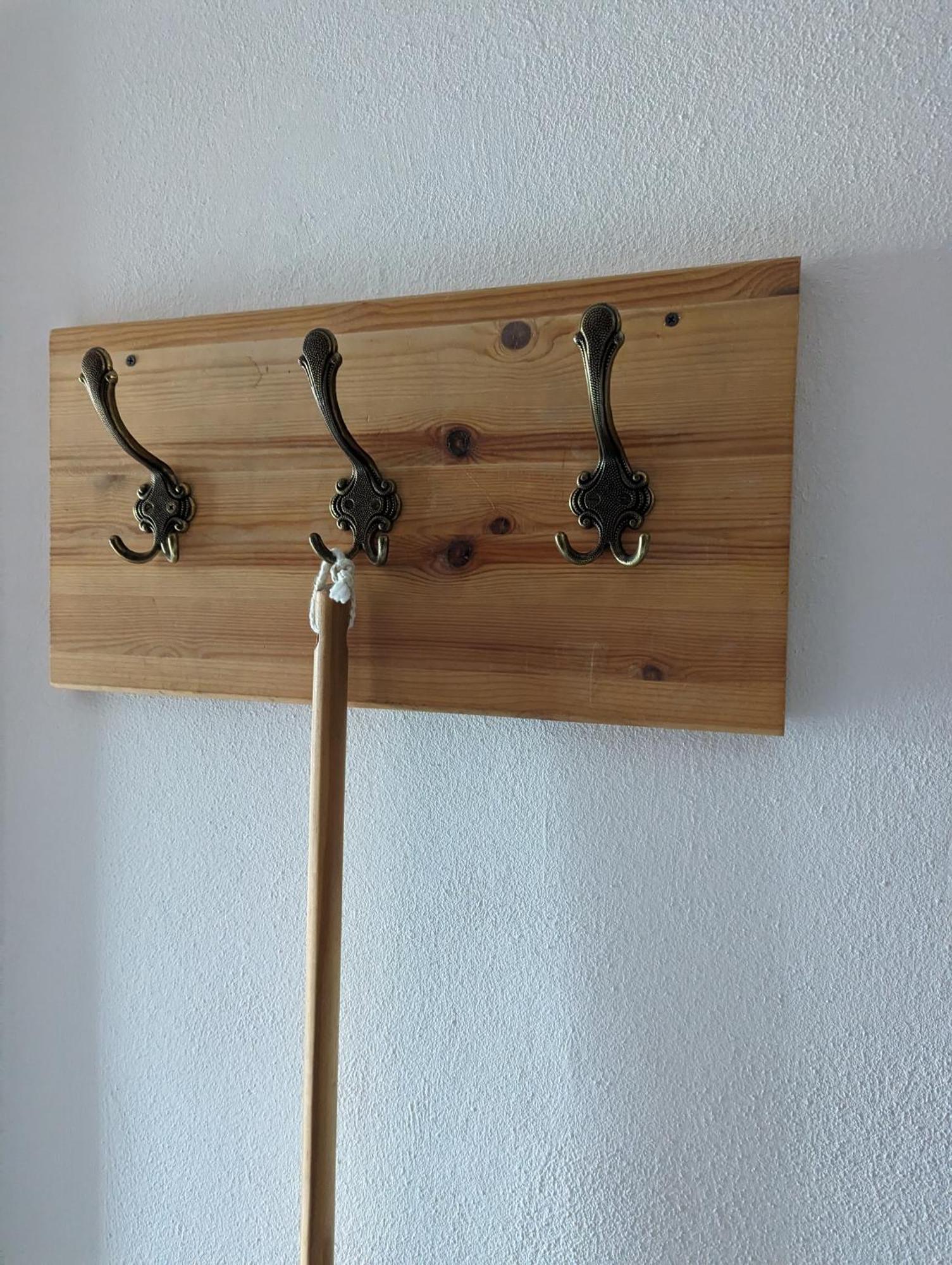 Speckhaus Ferienwohnungen Ruhpolding Exterior foto